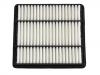 Filtre à air Air Filter:S16-1109111