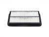 Air Filter:1109110-V08