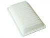 Luftfilter Air Filter:S18B-1109111