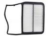 Air Filter:17801-BZ070