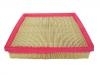 Air Filter:24531927