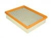 Luftfilter Air Filter:110923007