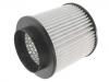 Air Filter:4H0 129 620 F