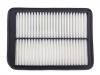 Luftfilter Air Filter:1109110XJZ08A