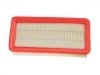 Luftfilter Air Filter:2010005BAC0000