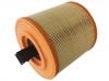 Luftfilter Air Filter:013367308