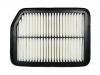 Air Filter:1109013-W01