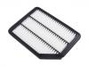 воздушный фильтр Air Filter:T11-1109111AC