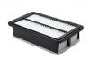 Filtro de aire Air Filter:28113-B3210