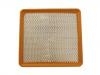 Filtro de aire Air Filter:P11-1109111