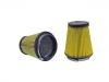 Luftfilter Air Filter:AR3Z-9601-A