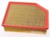 Air Filter:1109013-H03