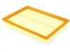 Air Filter:A00102256