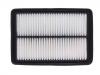 Air Filter:1780187205