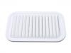 Luftfilter Air Filter:J43-1109111