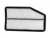 Filtro de aire Air Filter:2010005BAC0100