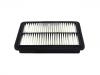 Luftfilter Air Filter:1109012U8010