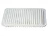 Luftfilter Air Filter:1109120U8710