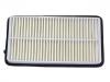 Air Filter:1109130U8050