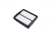 Air Filter:16546-1MU0A