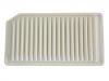 Air Filter:EA21-13-Z40