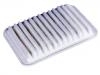 Air Filter:A1109141