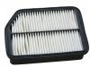 Air Filter:SE003039