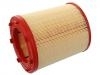 воздушный фильтр Air Filter:4G0 133 843 L