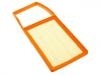 Filtro de aire Air Filter:Q00A1109100