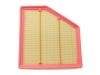 Luftfilter Air Filter:SE-1109212