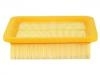 Filtro de aire Air Filter:J62-1109111