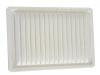 Luftfilter Air Filter:11090207V2