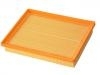 Air Filter:A00031477