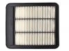 Filtro de aire Air Filter:1109230HN