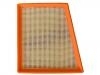 Air Filter:3W0 129 320