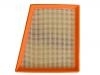 Air Filter:3W0 129 319