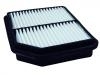 Filtro de aire Air Filter:11090204V7