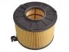 воздушный фильтр Air Filter:8W0 133 843 B