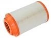 Luftfilter Air Filter:S1647611900042 ZHW0276