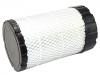 воздушный фильтр Air Filter:SK162716A2076