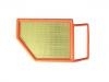 Luftfilter Air Filter:V8H110913