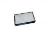 Luftfilter Air Filter:13780-C3000