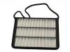 Air Filter:T11-1109111FA