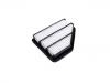 Air Filter:1109190-AP01