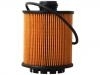 Ölfilter Oil Filter:98 079 890 80