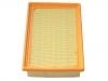 Filtro de aire Air Filter:J69-1109111