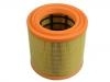 Air Filter:4G439601AB