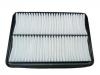 Air Filter:470 133 843 A