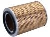 воздушный фильтр Air Filter:28130-5A500