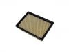 Luftfilter Air Filter:BB552001SMA